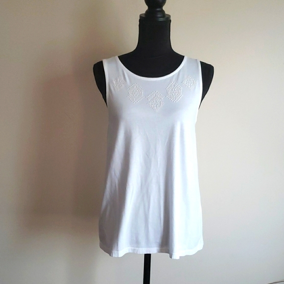 BANANA REPUBLIC BLOUSE 👚 - Picture 1 of 2